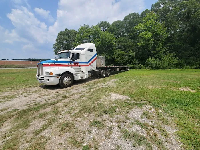 A&S Truck Repair 4