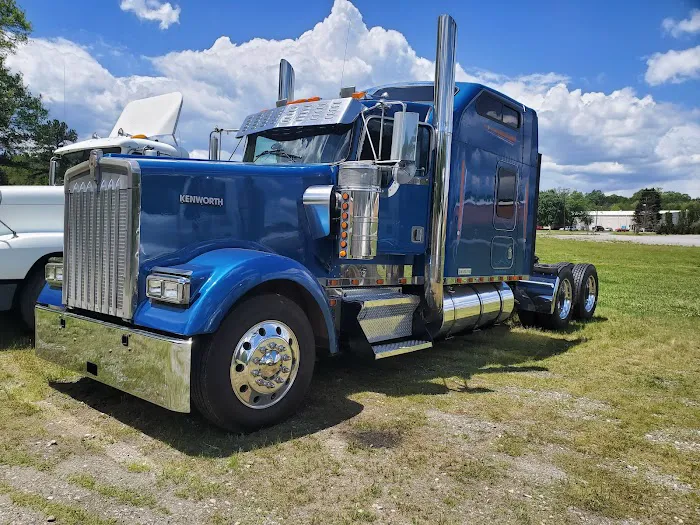 A&S Truck Repair 5