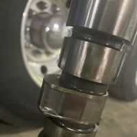 A&S Truck Repair