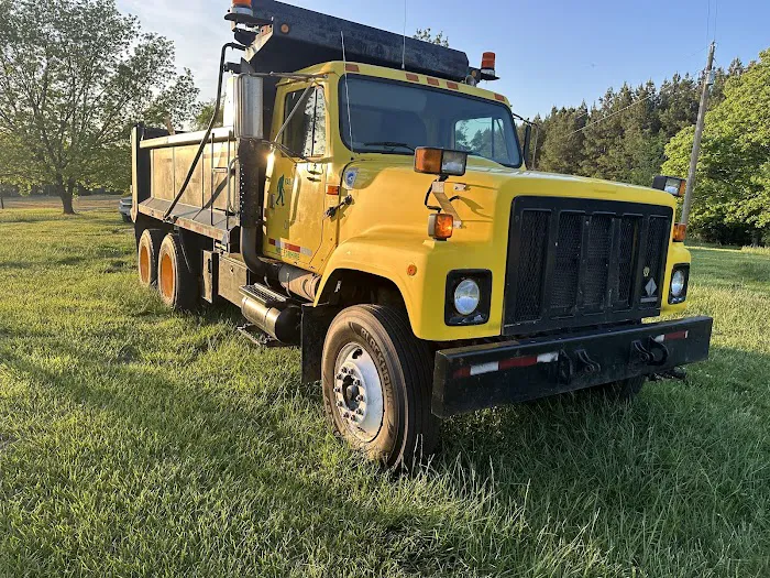 FleetPride 4