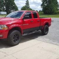 Ayres Bodyshop