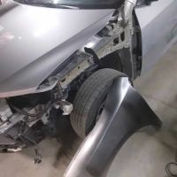 Kevin's Quality Body Shop