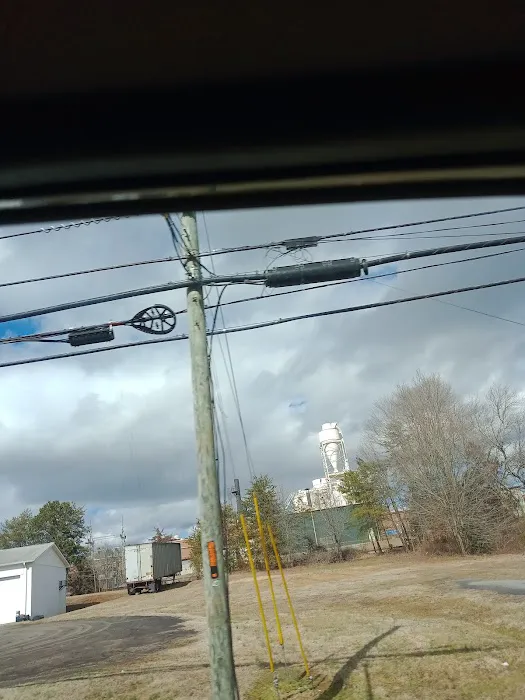 Simons Automotive 1