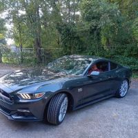 Blackstock Auto Services