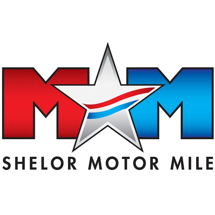Shelor Mopar Express Lane 2