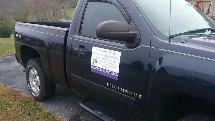 Shelor Chevrolet Service 0