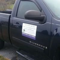 Shelor Chevrolet Service