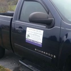 Shelor Chevrolet Service ico