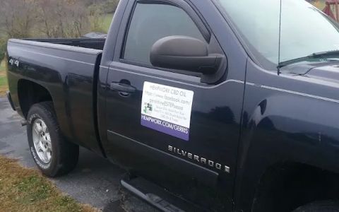 Shelor Chevrolet Service