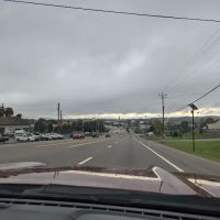 Smoky Mountain Collision Center