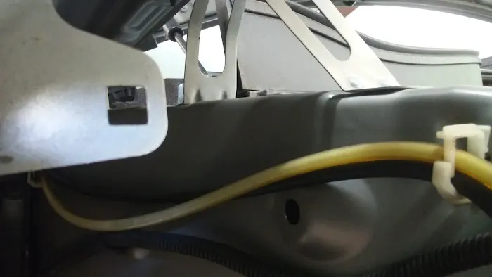 Smoky Mountain Collision Center 7