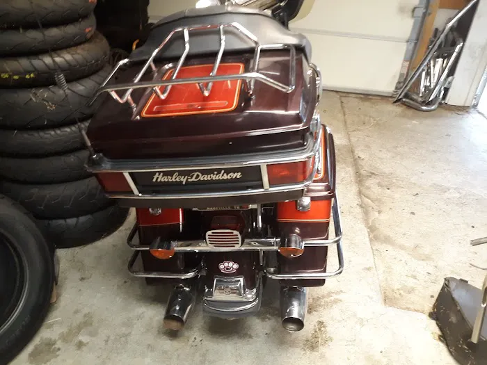 Mantooth 4