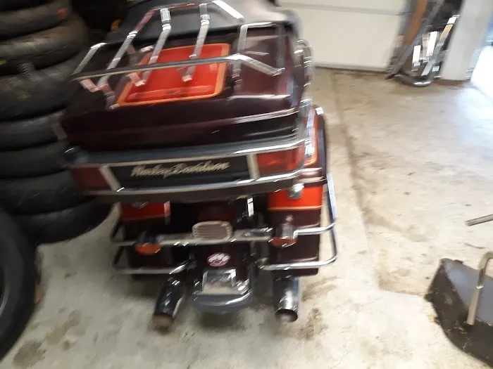 Mantooth 3