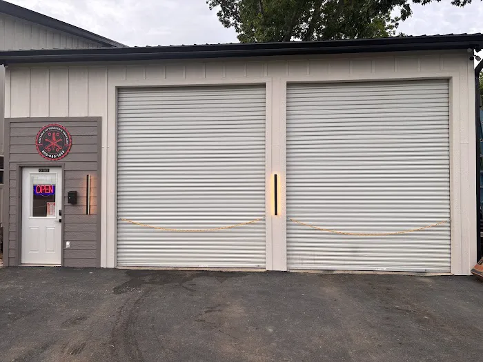 Reliable Automotive Services 1