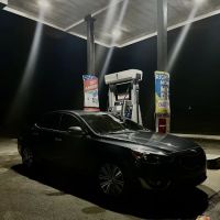 B-Rads Tint Shack & Auto Detailing