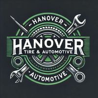 Hanover Tire and Automotive