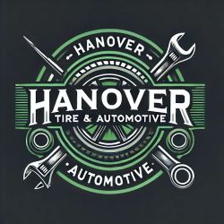 Hanover Tire and Automotive ico