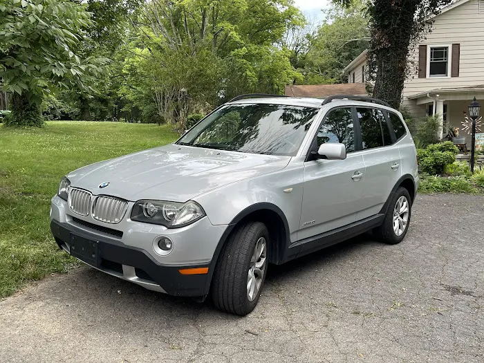 German Motors 0