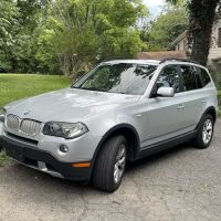 German Motors