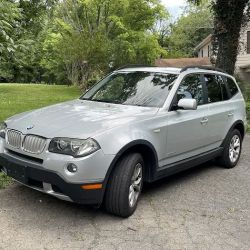German Motors ico
