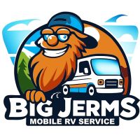 Big Jerm's Mobile RV Services