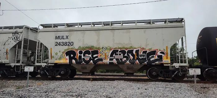 Grant Tire & Auto 3