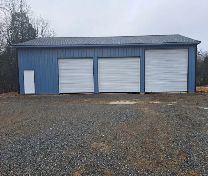 Holt Automotive 1