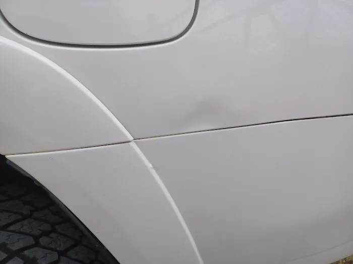 Dent Rite Pros Mobile Dent Repair 0