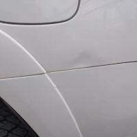 Dent Rite Pros Mobile Dent Repair