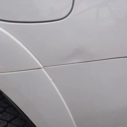 Dent Rite Pros Mobile Dent Repair ico
