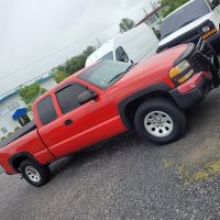 Classictintz window tinting