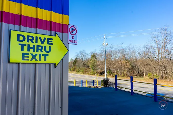 H-Tek Tire and Auto Care 2