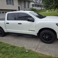 Elite Window Tinting & Auto Detailing