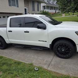 Elite Window Tinting & Auto Detailing ico
