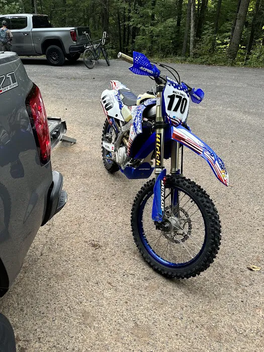 Ulrich Performance 0
