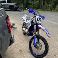 Ulrich Performance