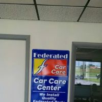 Budget Auto Clinic