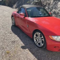 Honest Auto ico