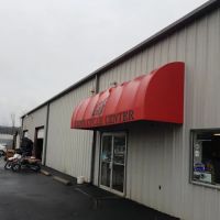 Ken's Cycle & RS Powersport Repairs