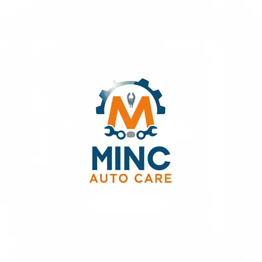 MINC Auto Care 0
