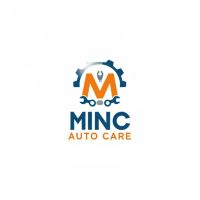 MINC Auto Care