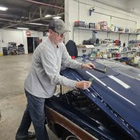 Dent Worx