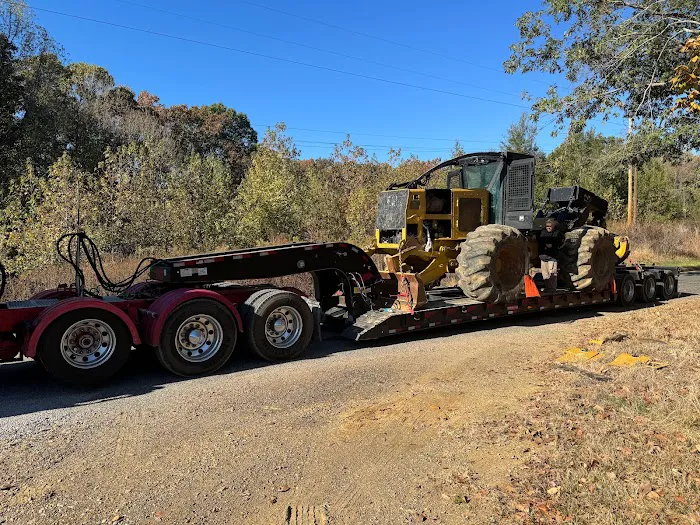 Elite truck services 5