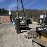 Elite truck services
