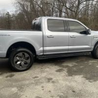 Professional Collision Auto Body & paint