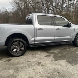 Professional Collision Auto Body & paint ico