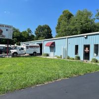 Hopper Auto & Truck Service