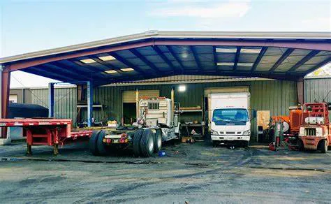 Almen Enterprises 7