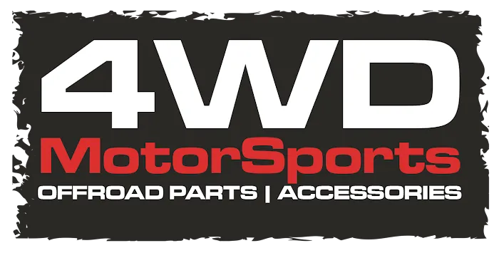 4wd Motor Sports 0