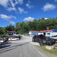 Browns Mill Auto & Diesel